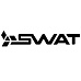 Swat