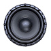 Сабвуфер Pride M6 12" D1.7
