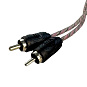 Межблочный кабель Dynamic State RCC-03.2 Series 0 (0,3м)