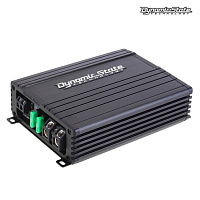 Моноблок Dynamic State SKIF SKA-700.1
