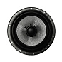 Акустика Light Audio LAS-17C