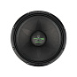 Акустика Deaf Bonce Apocalypse AP-M67AC NEO SPORT