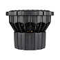 Сабвуфер Pride M35 15" D1,5