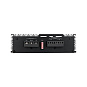 Усилитель Avatar ABR-250.2 (2x90вт)