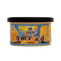 Ароматизатор воздуха LERATON Samarkand (дыня)