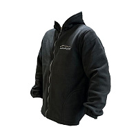 Толстовка AUDIOMASTER (2XL)