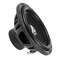Сабвуфер Aspect WLW-12s4 