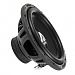 Сабвуфер Aspect WLW-12s4