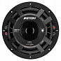 Сабвуфер ETON MW10 FLAT