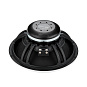 Акустика Deaf Bonce Apocalypse AP-M81AC NEO SPORT