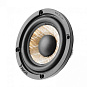 Акустика Focal MR PS165F3 (3L02401)