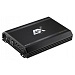 Усилитель ESX - SXE 100.4