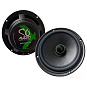 Акустика SOaudio SO165X