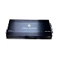 Моноблок IDOL AUDIO AX-13000.1