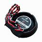 Твитеры Helix Ci3 T20FM-AL MK2