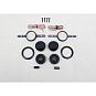Твитеры FSD audio MASTER DT-25