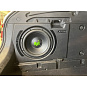 Короб стелс Lada Vesta SW левая 12" ver.3 (23,7л)