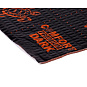 Виброизоляция Comfortmat Dark D2 лист (500x700)