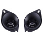 Твитеры (BMW) Steg BM 25