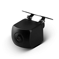 Камера заднего вида универсальная для TEYES AHD 1080