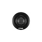 Твитеры Oris JB-T30