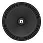 Акустика DL Audio Phoenix Sport 200