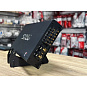 Усилитель STEG DK200.6
