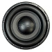Сабвуфер Pride M9 12" S0,4 (одна катушка)