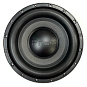 Сабвуфер Pride M9 12" S0,4 (одна катушка)