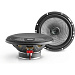 Акустика Focal Access 165AC