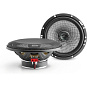 Акустика Focal Access 165AC