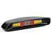 Парктроник Parkmaster 4FJ40 (Black)