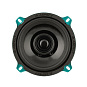 Акустика Aspect CWS-50