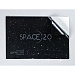 Виброизоляция Шумофф Space 2.0 (250х370)