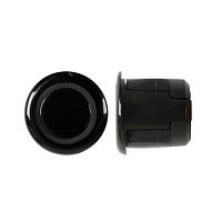 Датчик Parkmaster тип A Black (черный)