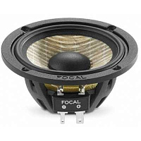 Акустика Focal MR PS165F3E (HPVE1148)