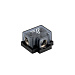 Дистрибьютер спаренный Top Sound PRO-30