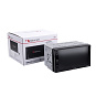 Магнитола Nakamichi NAK-NAM1630 DSP