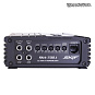 Моноблок Dynamic State SKIF SKA-700.1