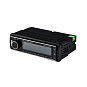Магнитола Deaf Bonce DB-530DSP