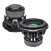 Сабвуфер Deaf Bonce Apocalypse DB-3012R D2