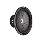Сабвуфер Kicker 43CWR 122 (D2)