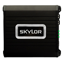 Усилитель Skylor MD-2.100D