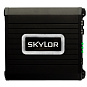 Усилитель Skylor MD-2.100D