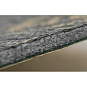 Теплоизоляция STP Barrier Premium 4 (750х1000) Барьер Премиум