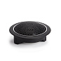 Твитеры Morel MT300