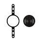 Твитеры Oris T Integration