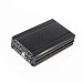 Усилитель Hellion HAM 150.4D (4x110вт)
