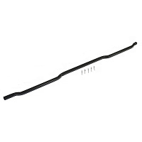 Центральный усилитель для автобокса Broomer Venture (L)