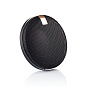 Акустика Morel Virtus Nano Carbon MW 4